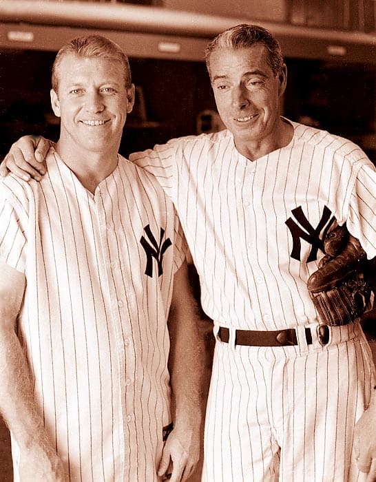 140428174755-joe-dimaggio-single-image-cut.jpg